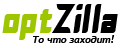 Пример